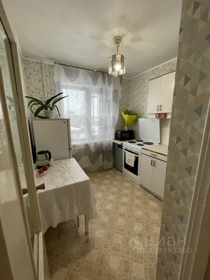 ул. Ватутина, д.51 №1