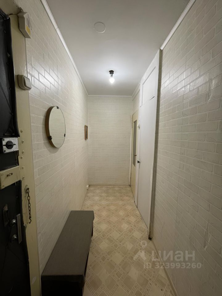 Ватутина - 51 №1