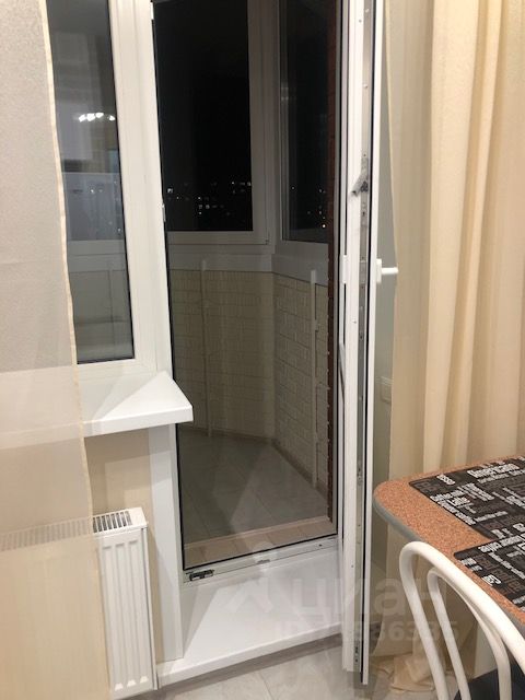 Вавилова - 7 №15