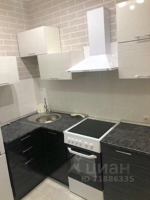 Вавилова - 7 №13