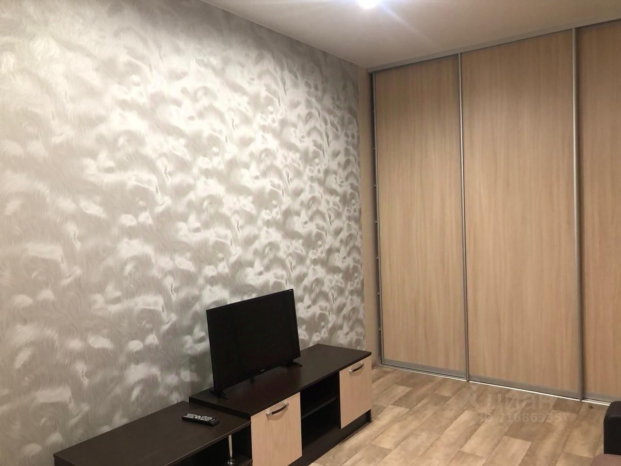 Вавилова - 7 №10