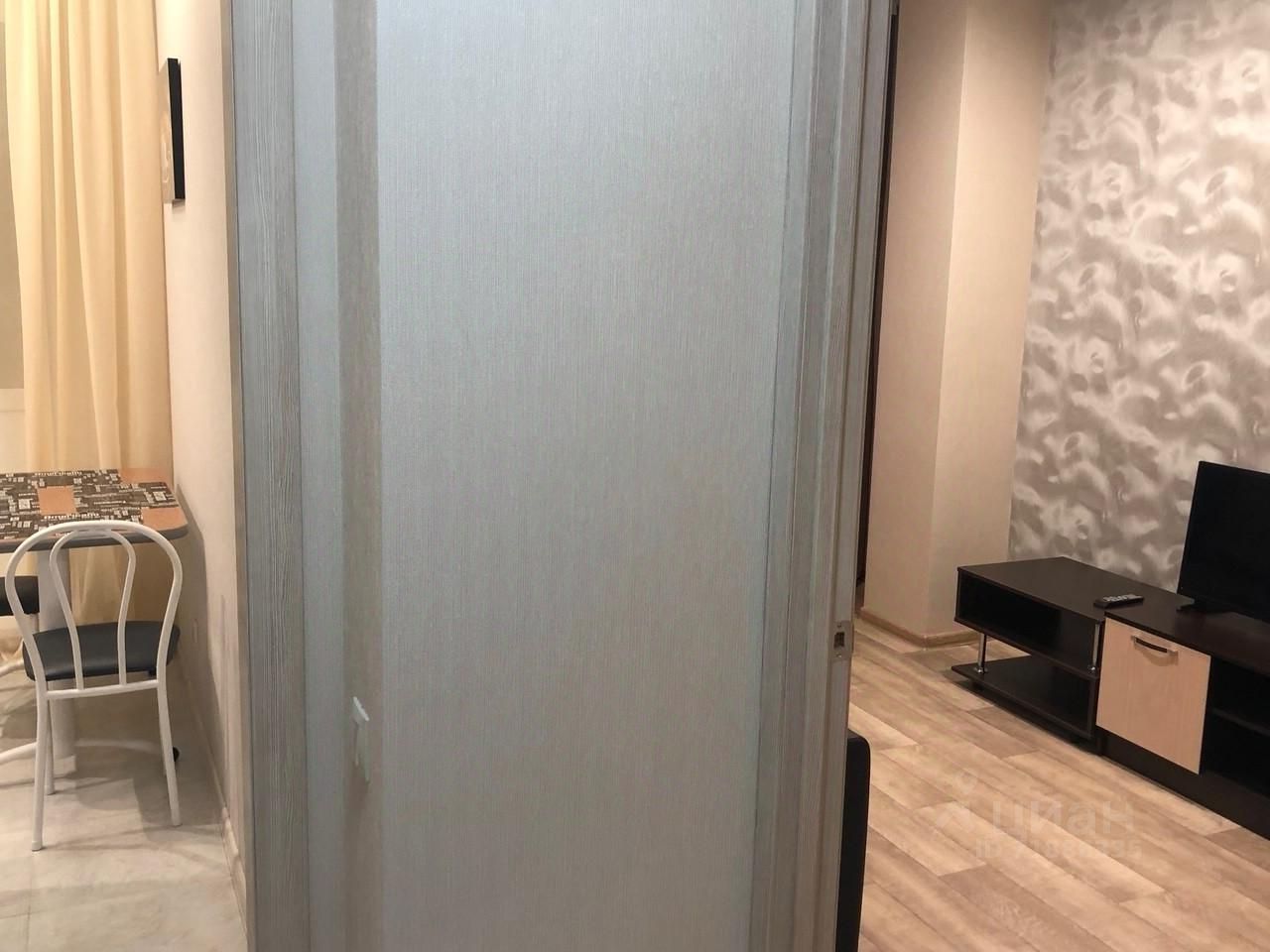 Вавилова - 7 №12