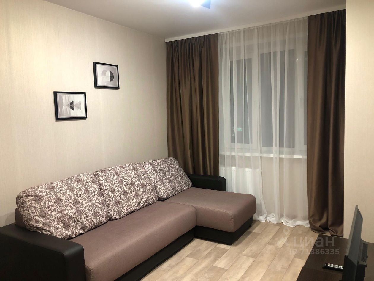 Вавилова - 7 №2