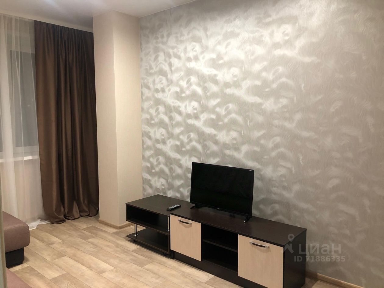 Вавилова - 7 №1