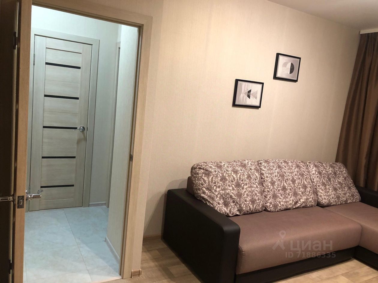 Вавилова - 7 №4