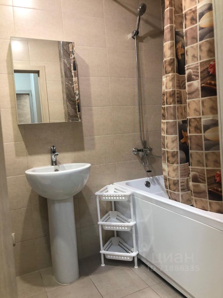 Вавилова - 7 №5