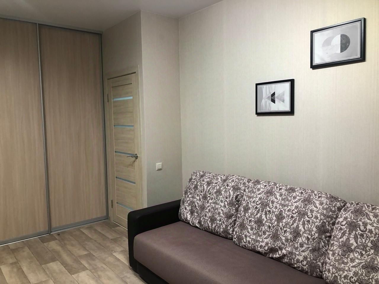 Вавилова - 7 №6