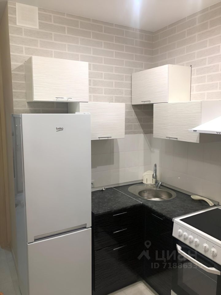 Вавилова - 7 №7