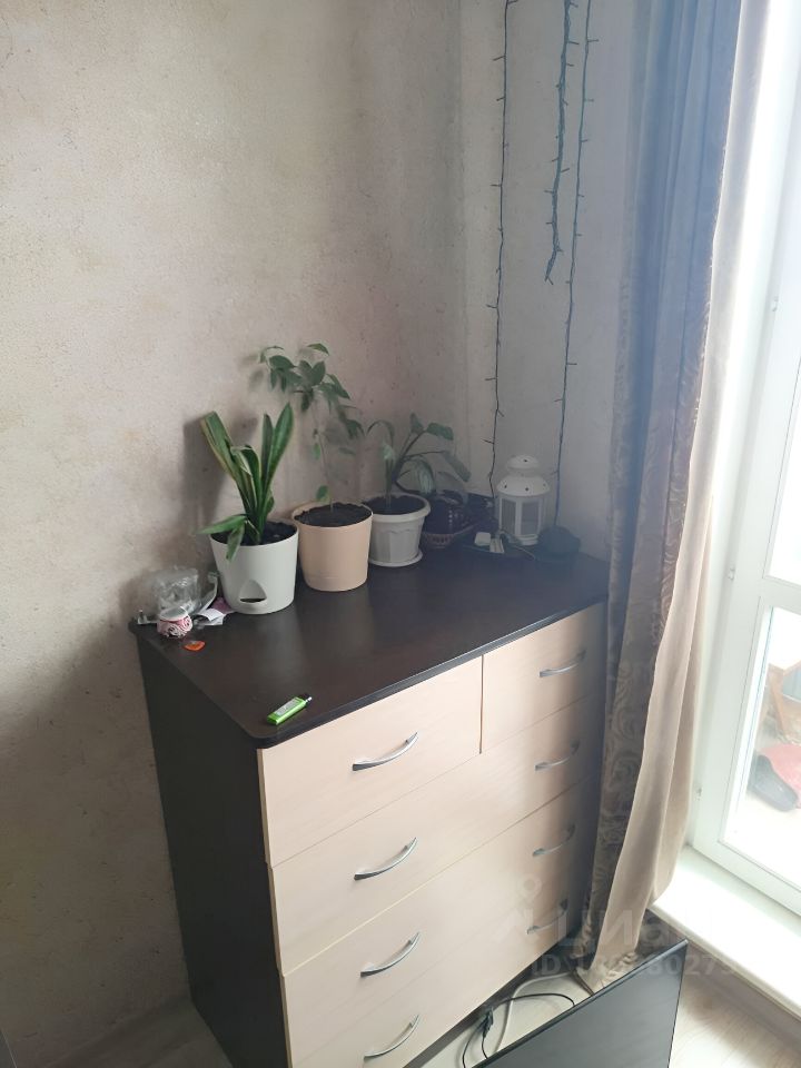 Твардовского - 22/3 №5