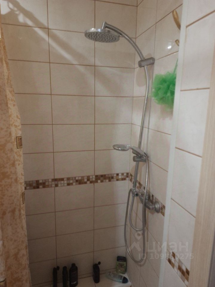 Твардовского - 22/3 №6