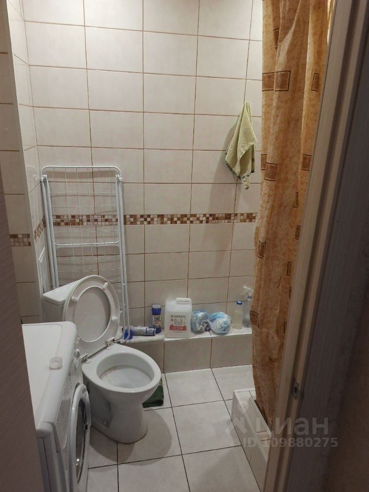 Твардовского - 22/3 №7