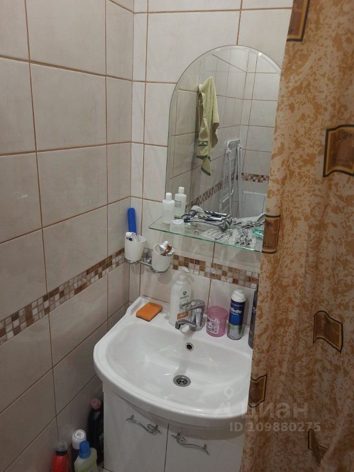 Твардовского - 22/3 №4