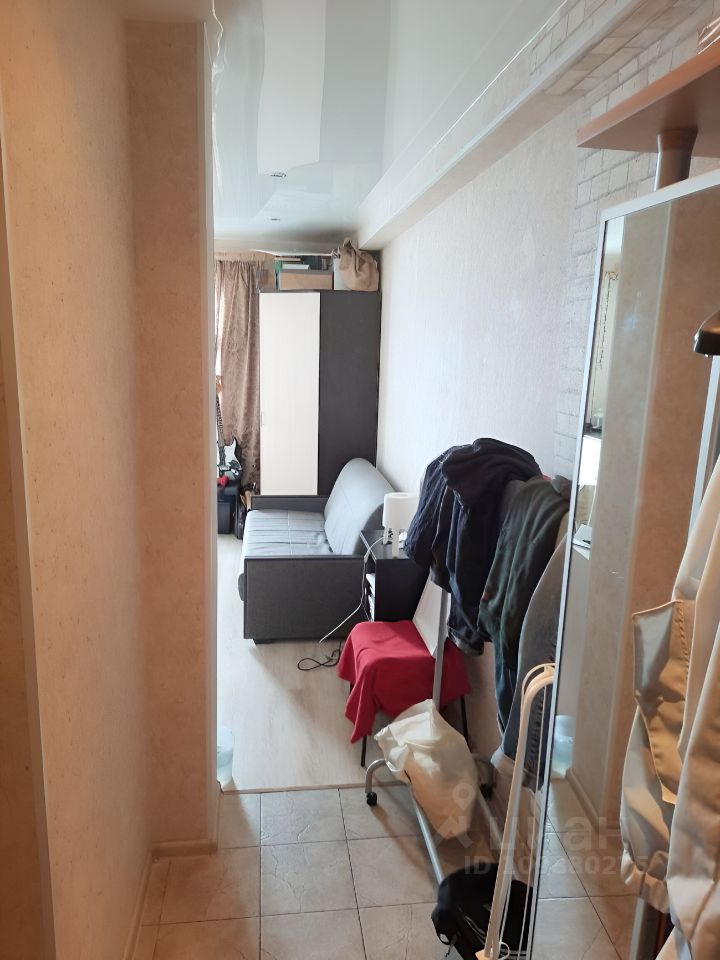 Твардовского - 22/3 №3