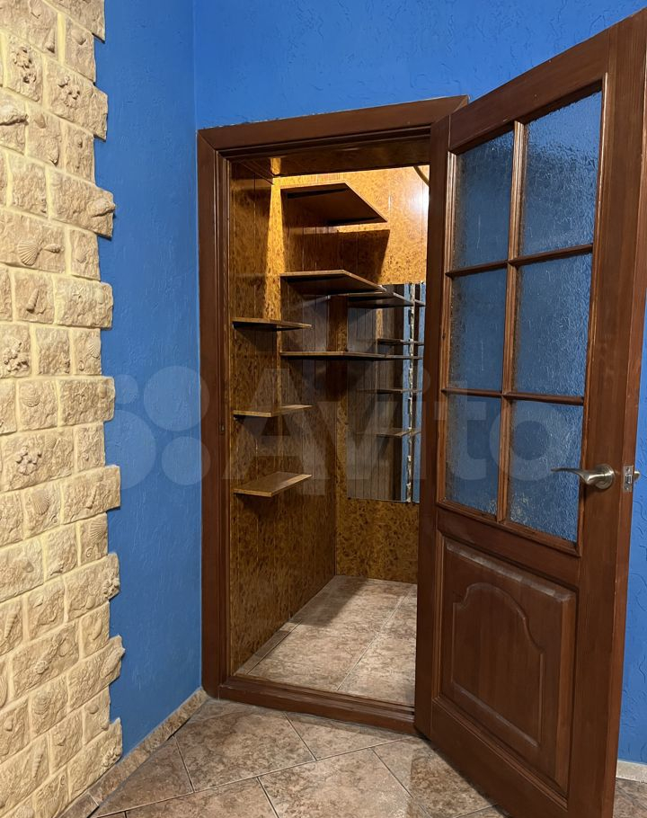 ул. Карла Маркса проспект, д.25 №1