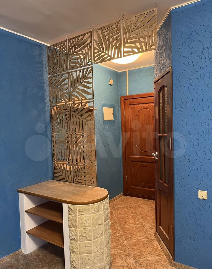 Карла Маркса проспект - 25 №6