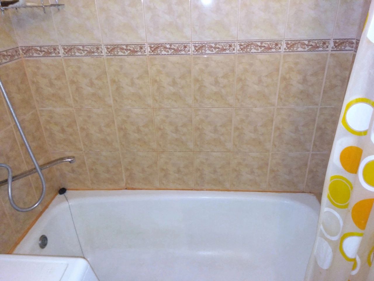 Гаранина - 3 №7