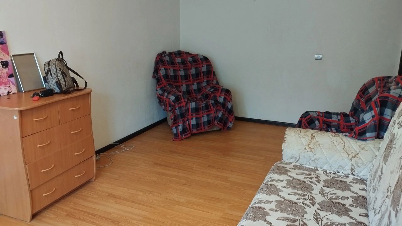 Гаранина - 3 №4