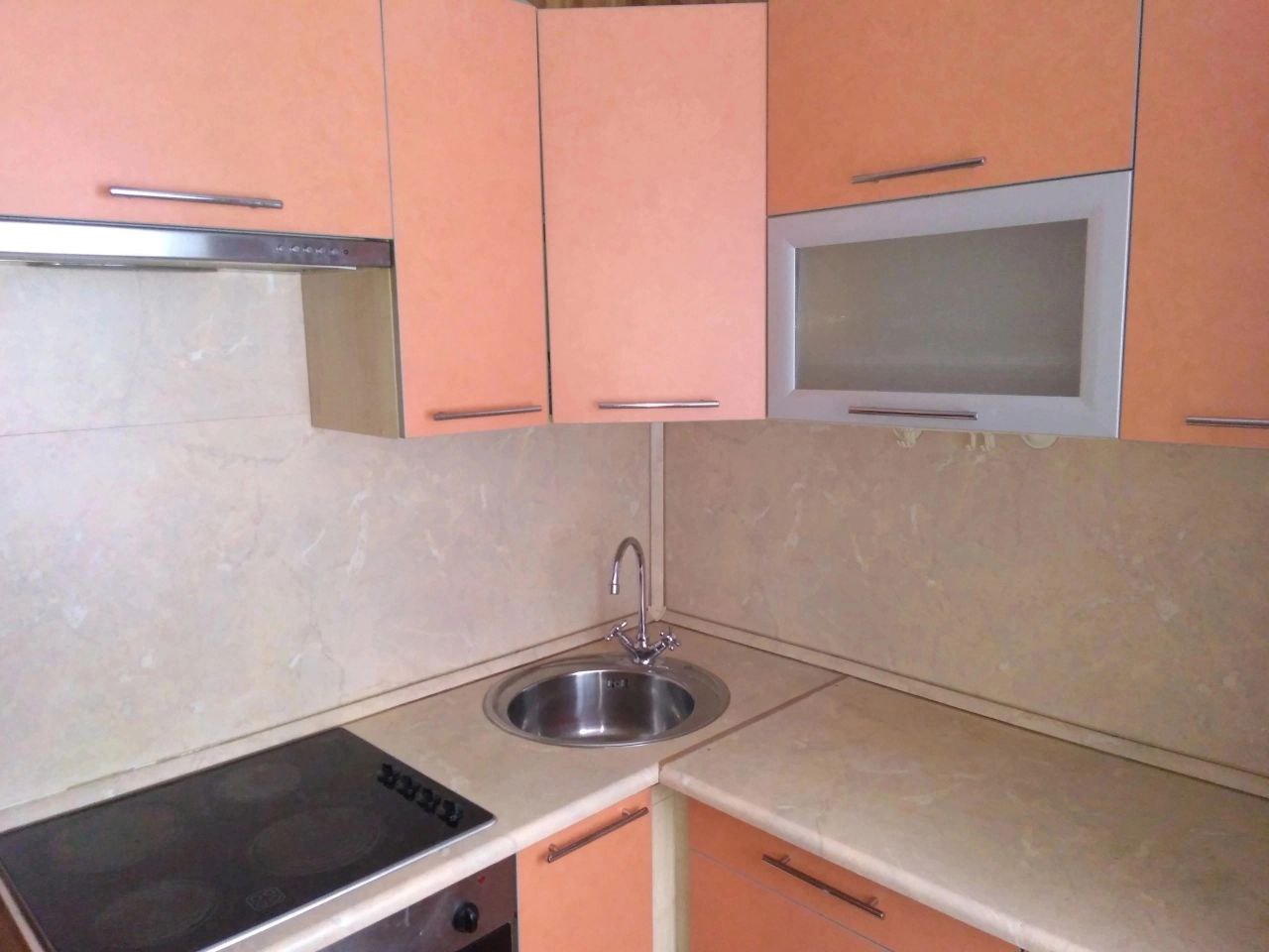 Гаранина - 3 №5