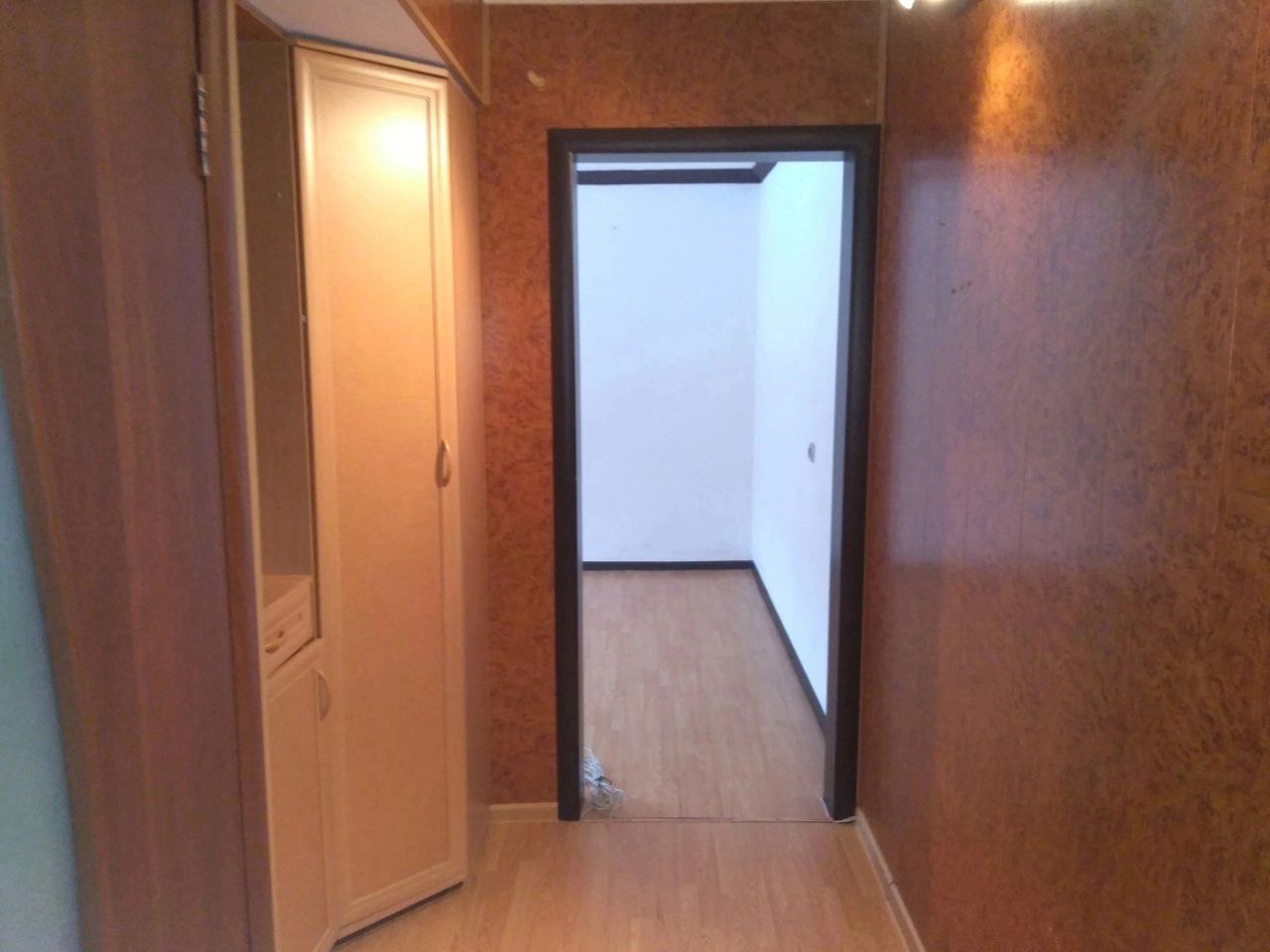 Гаранина - 3 №2