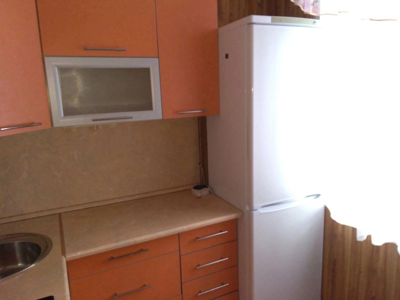 Гаранина - 3 №3