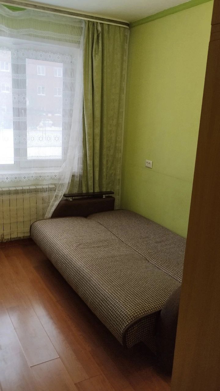 Гаранина - 3 №8