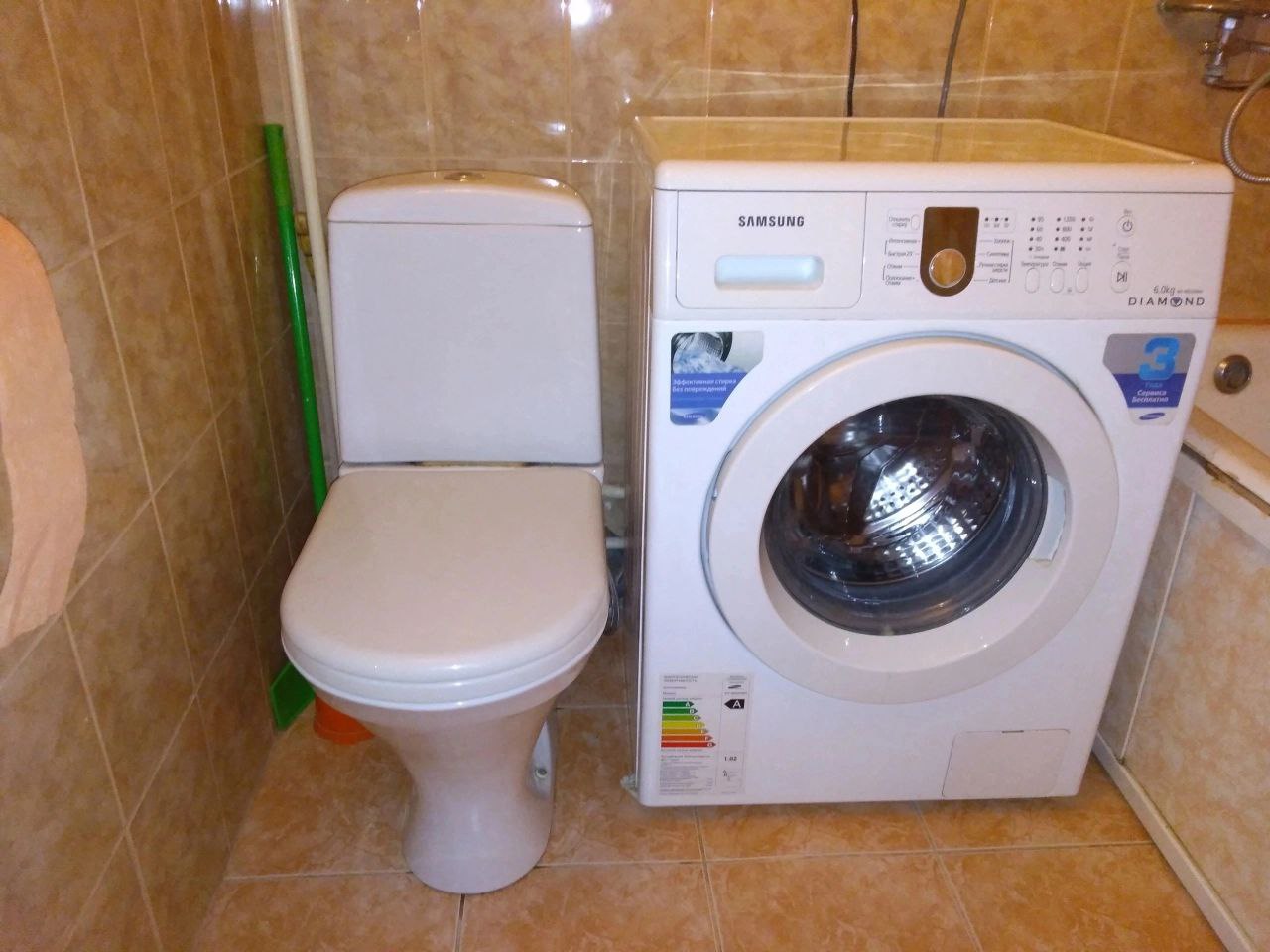 ул. Гаранина, д.3 №1