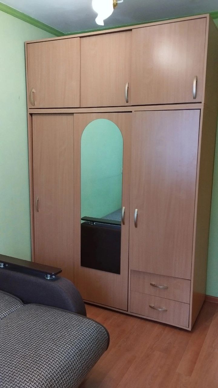 Гаранина - 3 №1