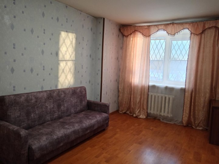 ул. Первомайская, д.176 №1