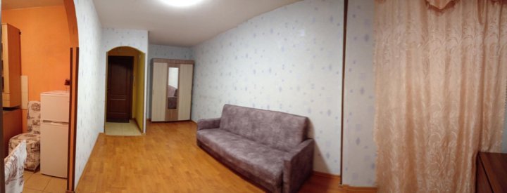 Первомайская - 176 №2