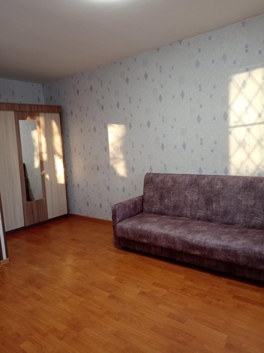 Первомайская - 176 №1