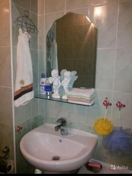 Первомайская - 176 №7