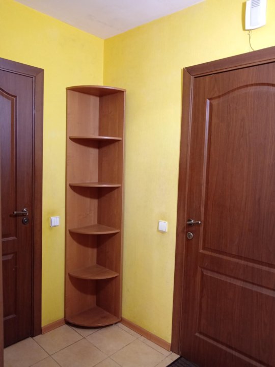 Первомайская - 176 №3