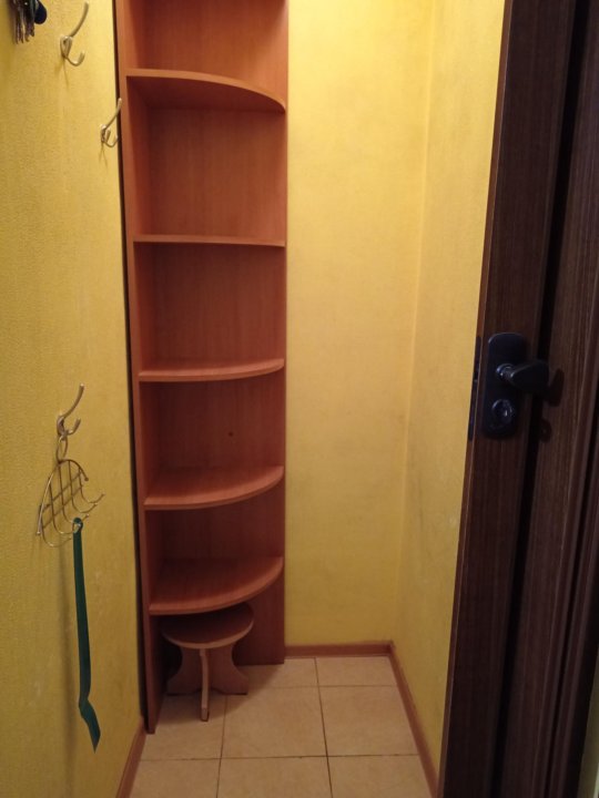 Первомайская - 176 №6