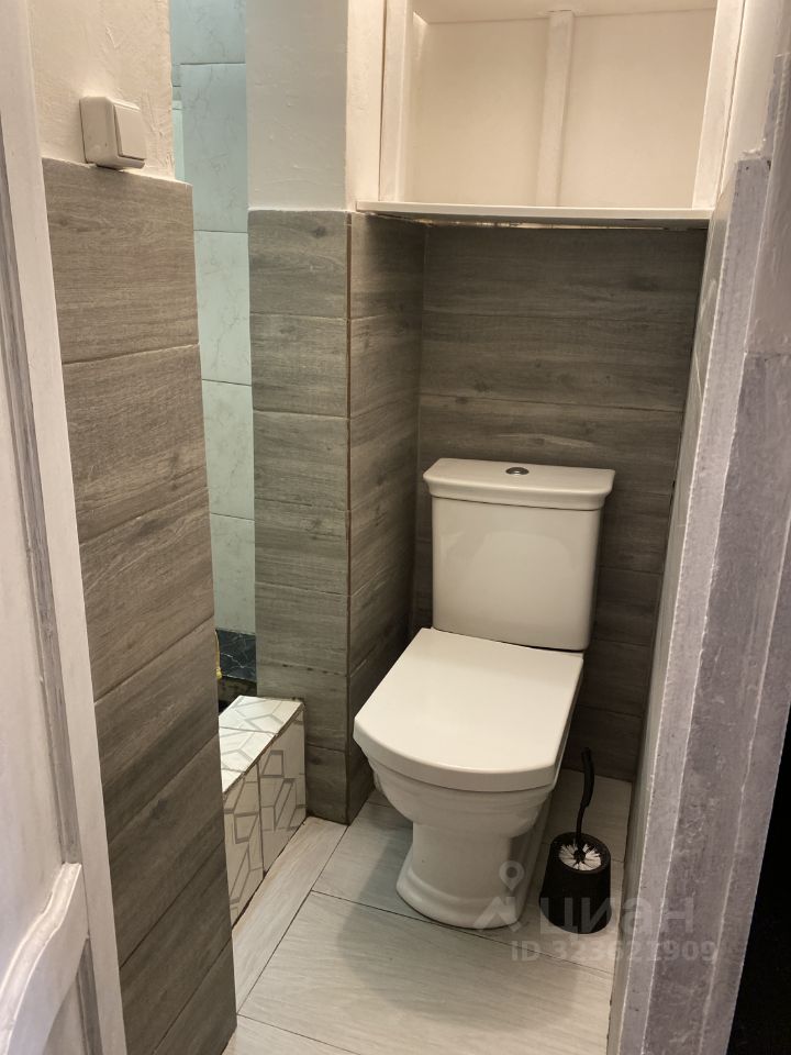 Шекспира - 8 №5