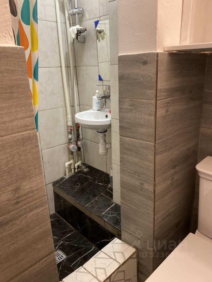 Шекспира - 8 №2