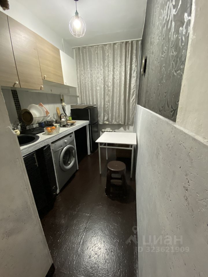 Шекспира - 8 №3