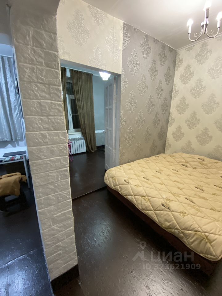 Шекспира - 8 №1