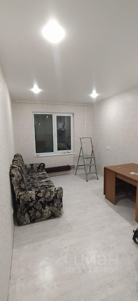 Сибирский авиатор СПК - 144 №4