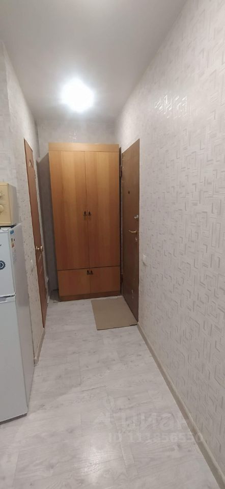 Сибирский авиатор СПК - 144 №1