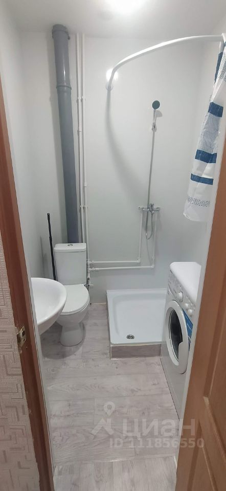 Сибирский авиатор СПК - 144 №2