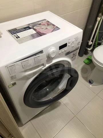 Олеко Дундича - 15 №6