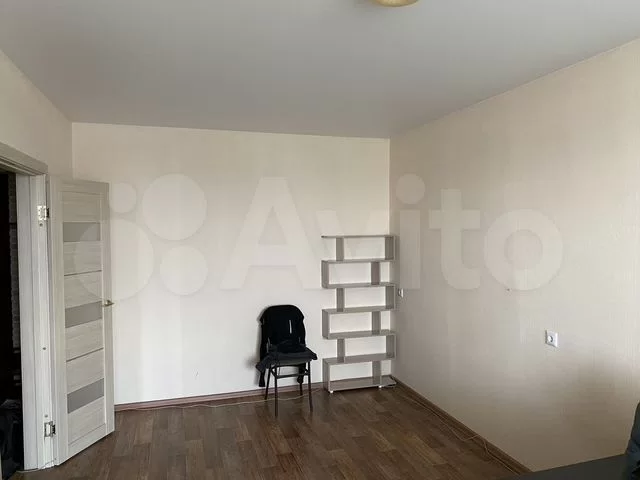 Олеко Дундича - 15 №10