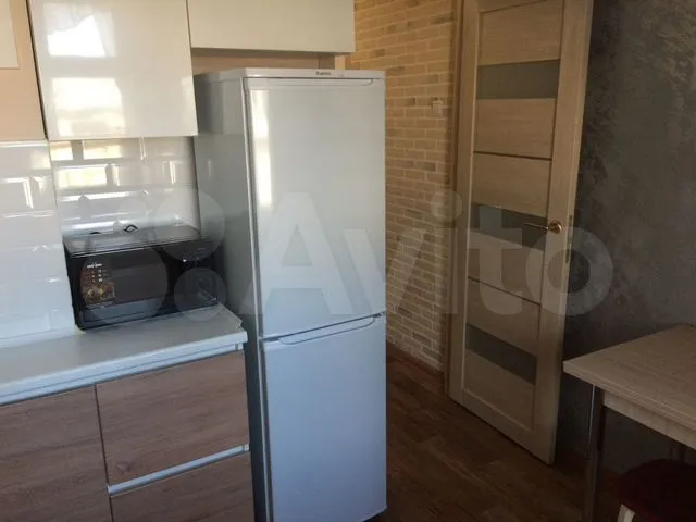 Олеко Дундича - 15 №7