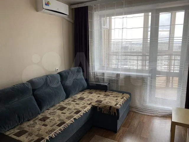 ул. Олеко Дундича, д.15 №1