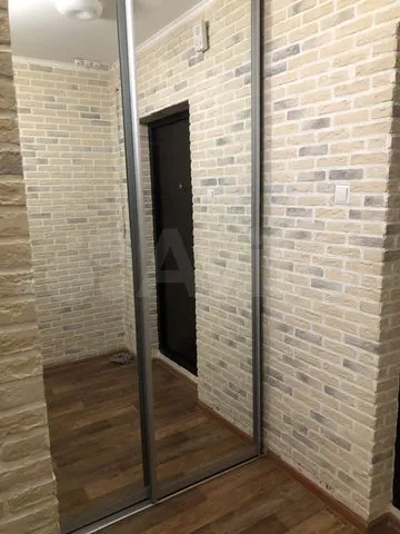 Олеко Дундича - 15 №13