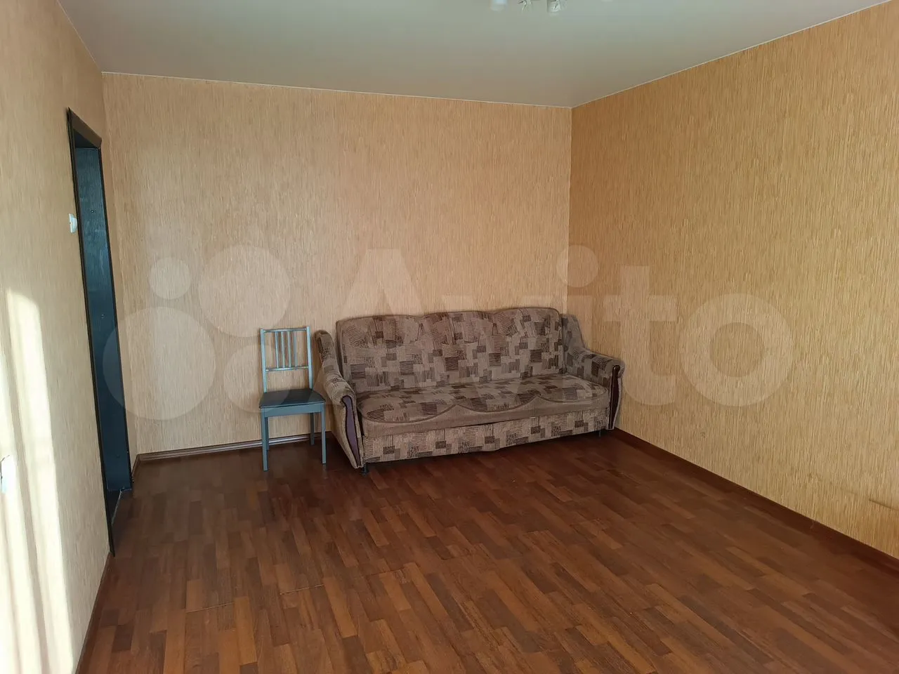 Тюленина - 1 №3