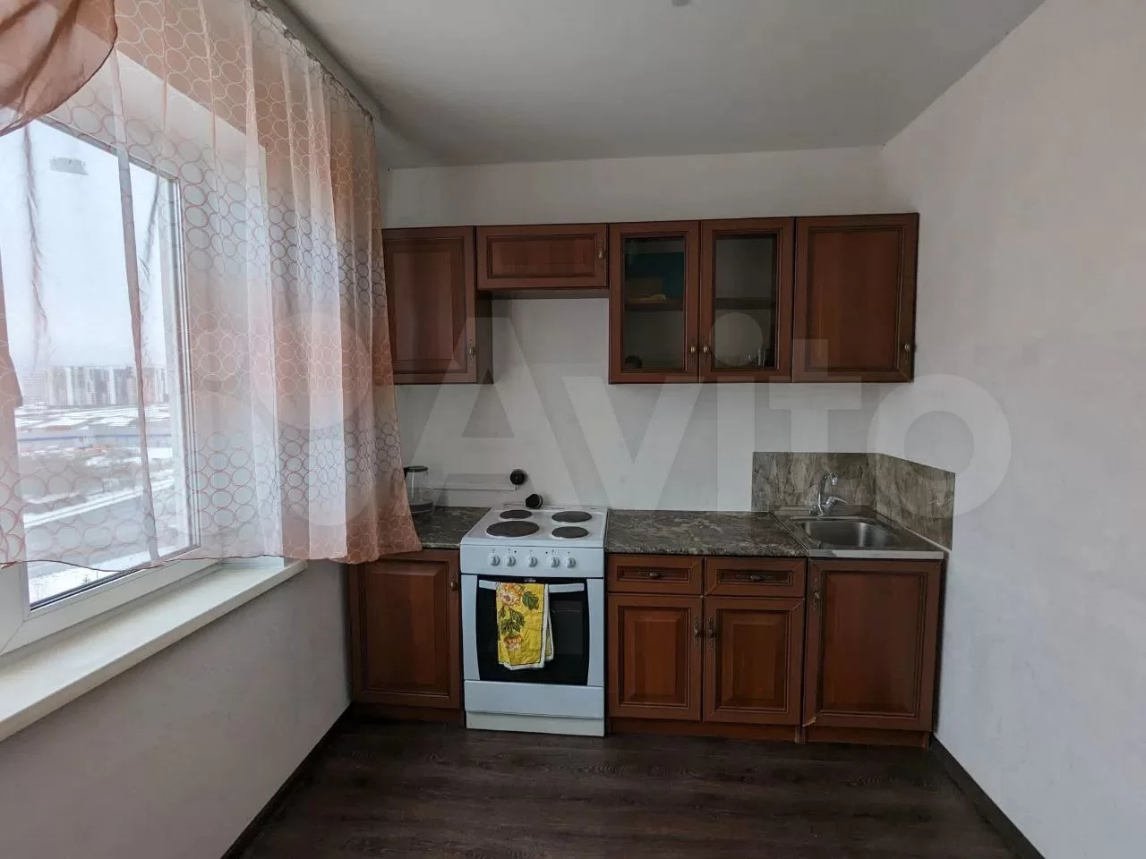 Тюленина - 1 №2