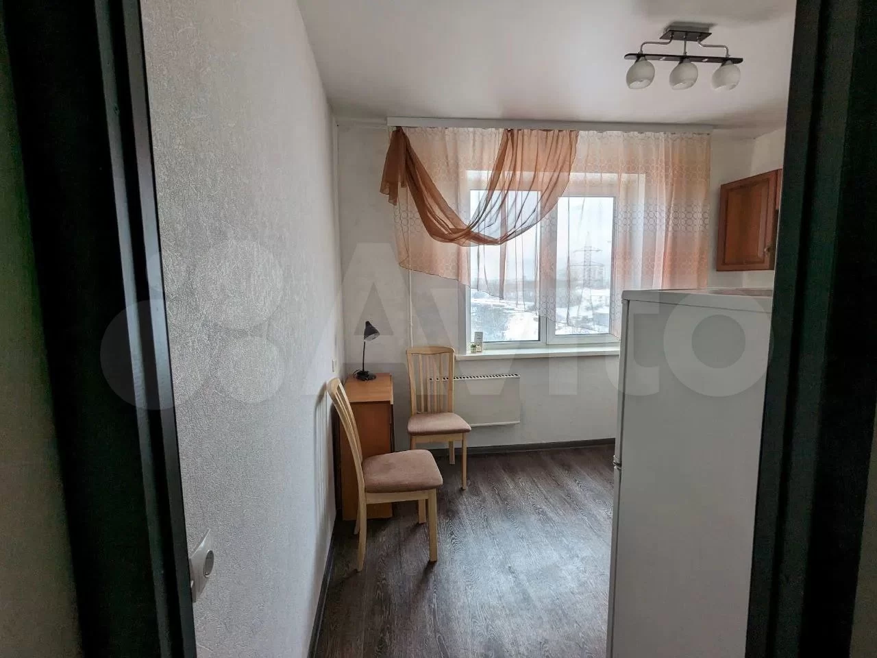 Тюленина - 1 №6