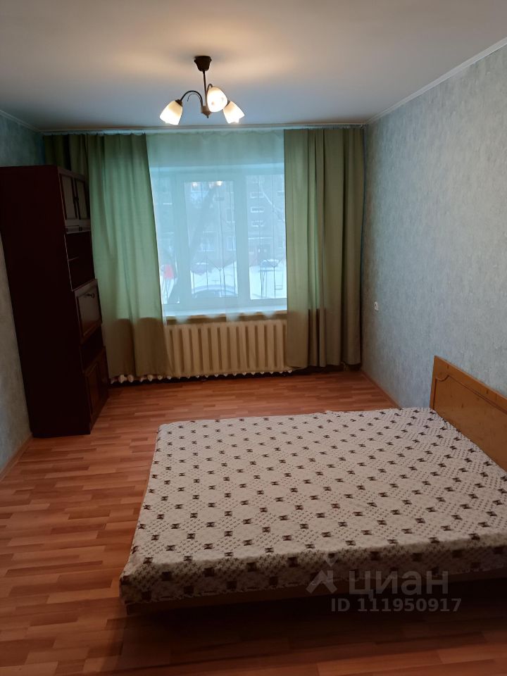 Троллейная - 22 №3