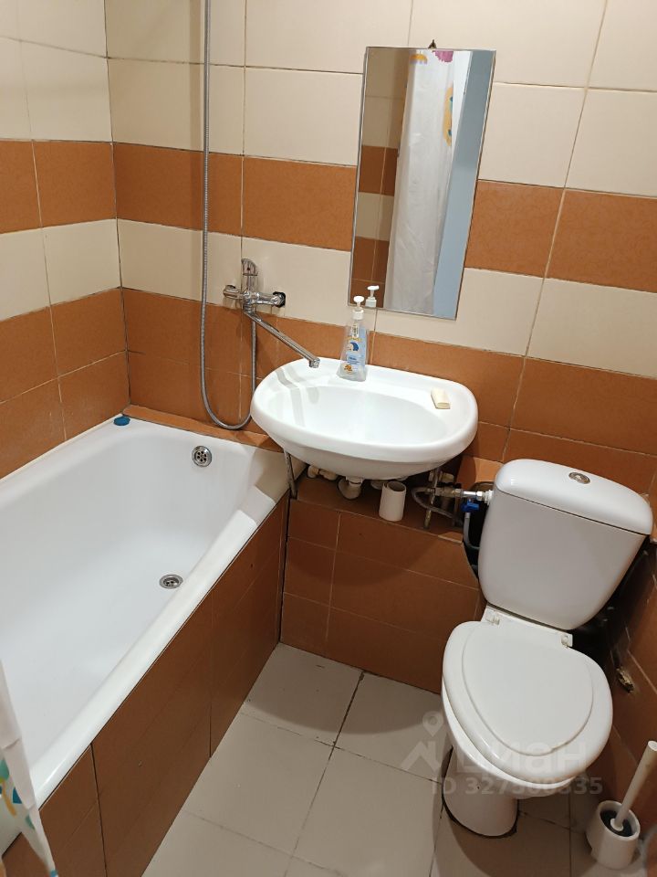 Троллейная - 22 №2